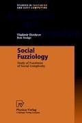 Social Fuzziology