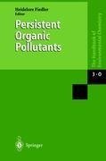 Persistent Organic Pollutants