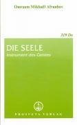 Die Seele