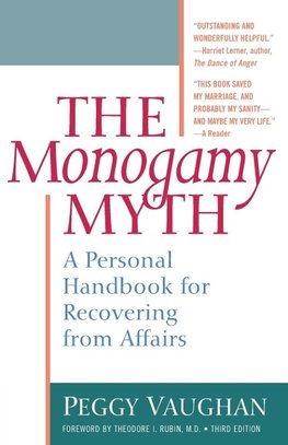 Monogamy Myth, The