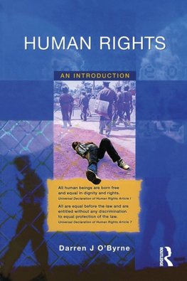 Human Rights