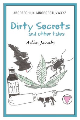 Dirty Secrets and Other Tales