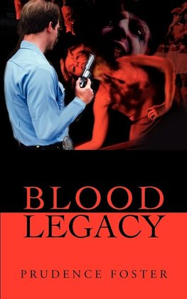 Blood Legacy