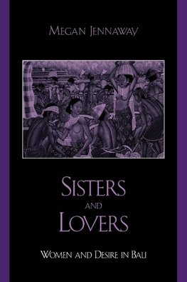 Sisters and Lovers