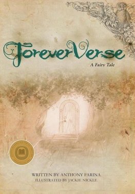 ForeverVerse