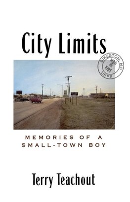 City Limits