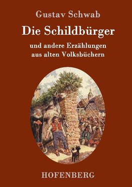 Die Schildbürger