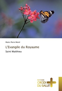 L'Evangile du Royaume