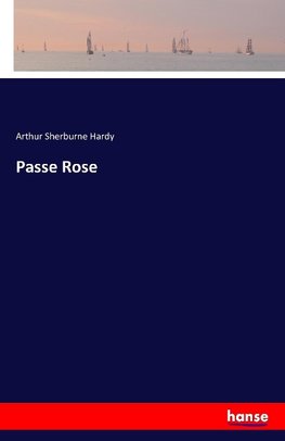 Passe Rose