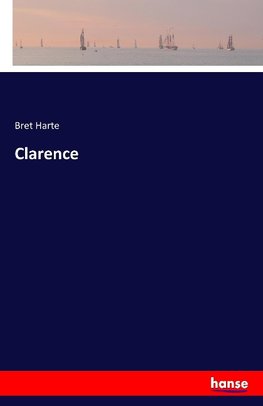 Clarence