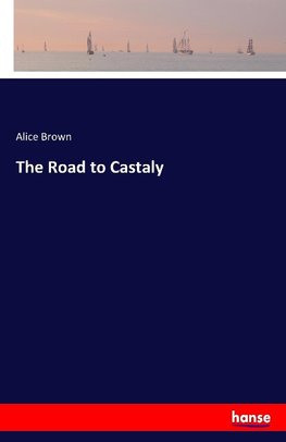 The Road to Castaly