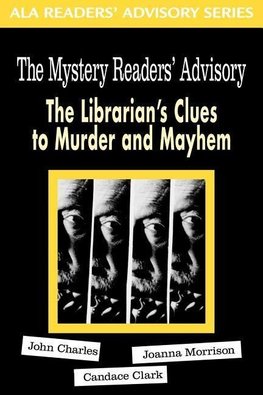 The Mystery Readers' Advisory