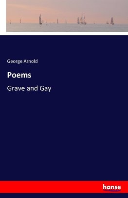 Poems