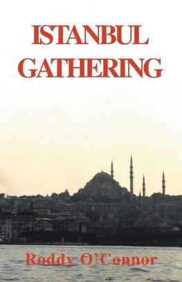 Istanbul Gathering