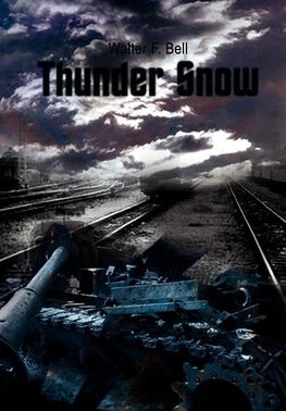 Thunder Snow