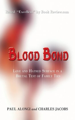 Blood Bond