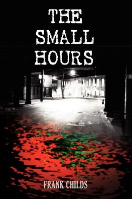 The Small Hours