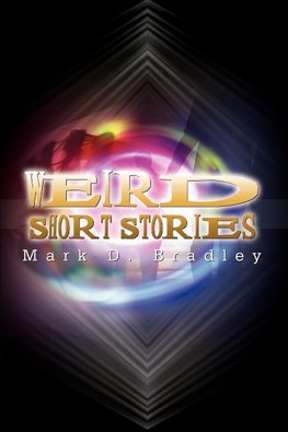 Weird Short Stories