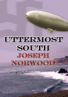 Uttermost South