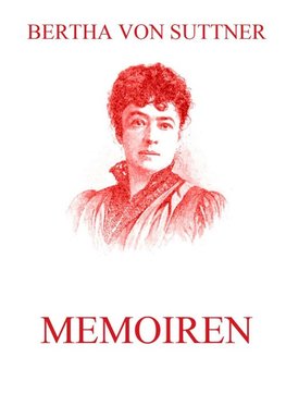 Memoiren