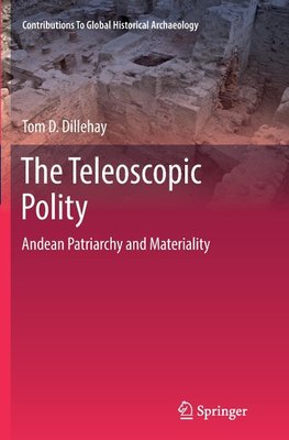 The Teleoscopic Polity