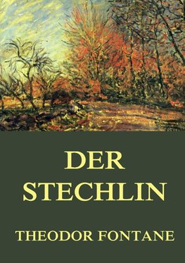 Der Stechlin