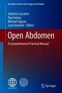 Open Abdomen