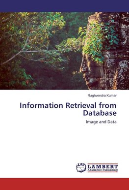 Information Retrieval from Database