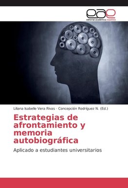 Estrategias de afrontamiento y memoria autobiográfica