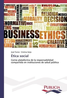 Ética social