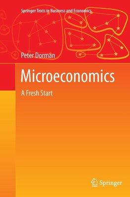 Microeconomics