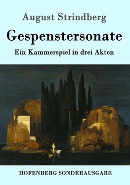 Gespenstersonate