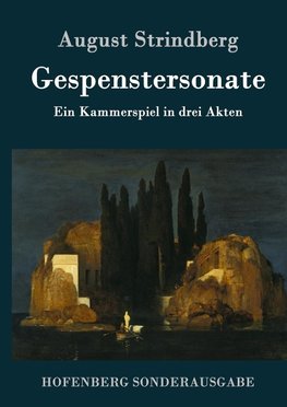 Gespenstersonate