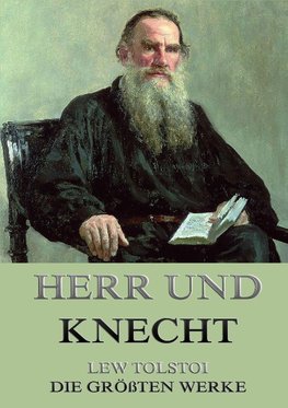 Herr und Knecht