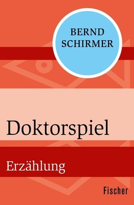 Doktorspiel