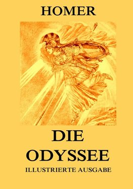 Die Odyssee