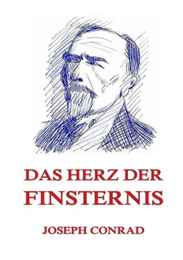 Das Herz der Finsternis