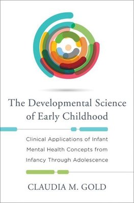 Gold, C: Developmental Science of Early Childhood - Clinical