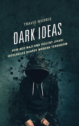 Dark Ideas