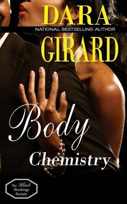 Body Chemistry