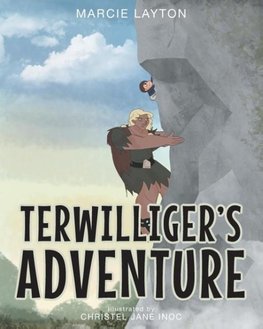 Terwilliger's Adventure