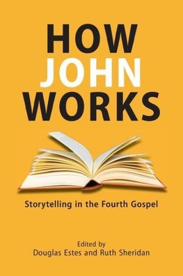 How John Works