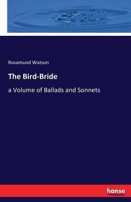 The Bird-Bride