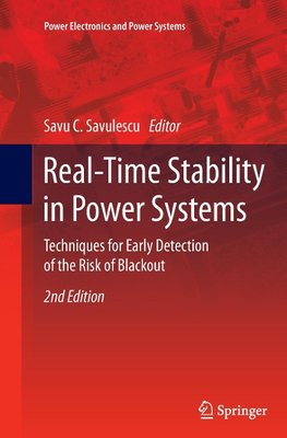 Real-Time Stability in Power Systems