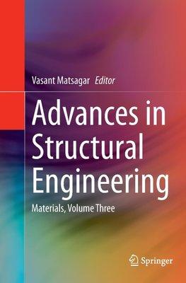 Advances in Structural Engineering