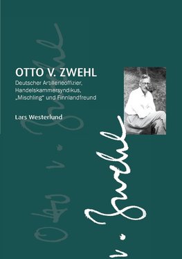 Otto v.Zwehl