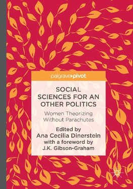 Social Sciences for an Other Politics