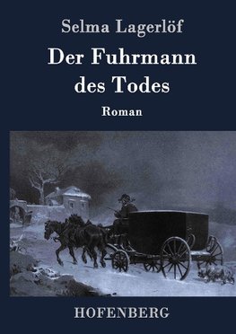 Der Fuhrmann des Todes