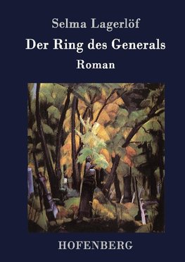 Der Ring des Generals