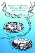 Molecular Markers, Natural History and Evolution